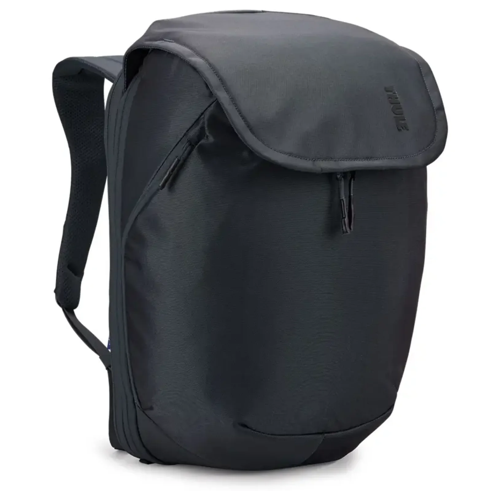 Рюкзак Thule Subterra 2 Expandable Backpack 26-32L TRVL Dark Slate UA