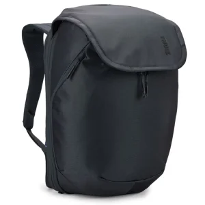 Рюкзак Thule Subterra 2 Expandable Backpack 26-32L TRVL Dark Slate UA