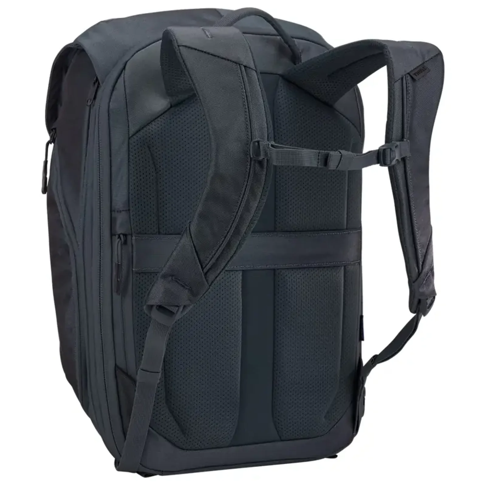 Рюкзак Thule Subterra 2 Expandable Backpack 26-32L TRVL Dark Slate UA
