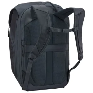 Рюкзак Thule Subterra 2 Expandable Backpack 26-32L TRVL Dark Slate UA
