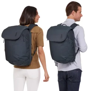 Рюкзак Thule Subterra 2 Expandable Backpack 26-32L TRVL Dark Slate UA