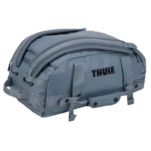 Дорожная сумка Thule Chasm Duffel 30L TDSD-301 Pond Gray UA