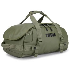 Дорожная сумка Thule Chasm Duffel 30L TDSD-301 Olivine UA