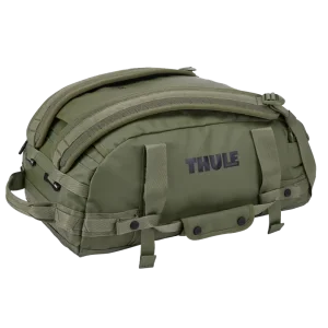 Дорожная сумка Thule Chasm Duffel 30L TDSD-301 Olivine UA