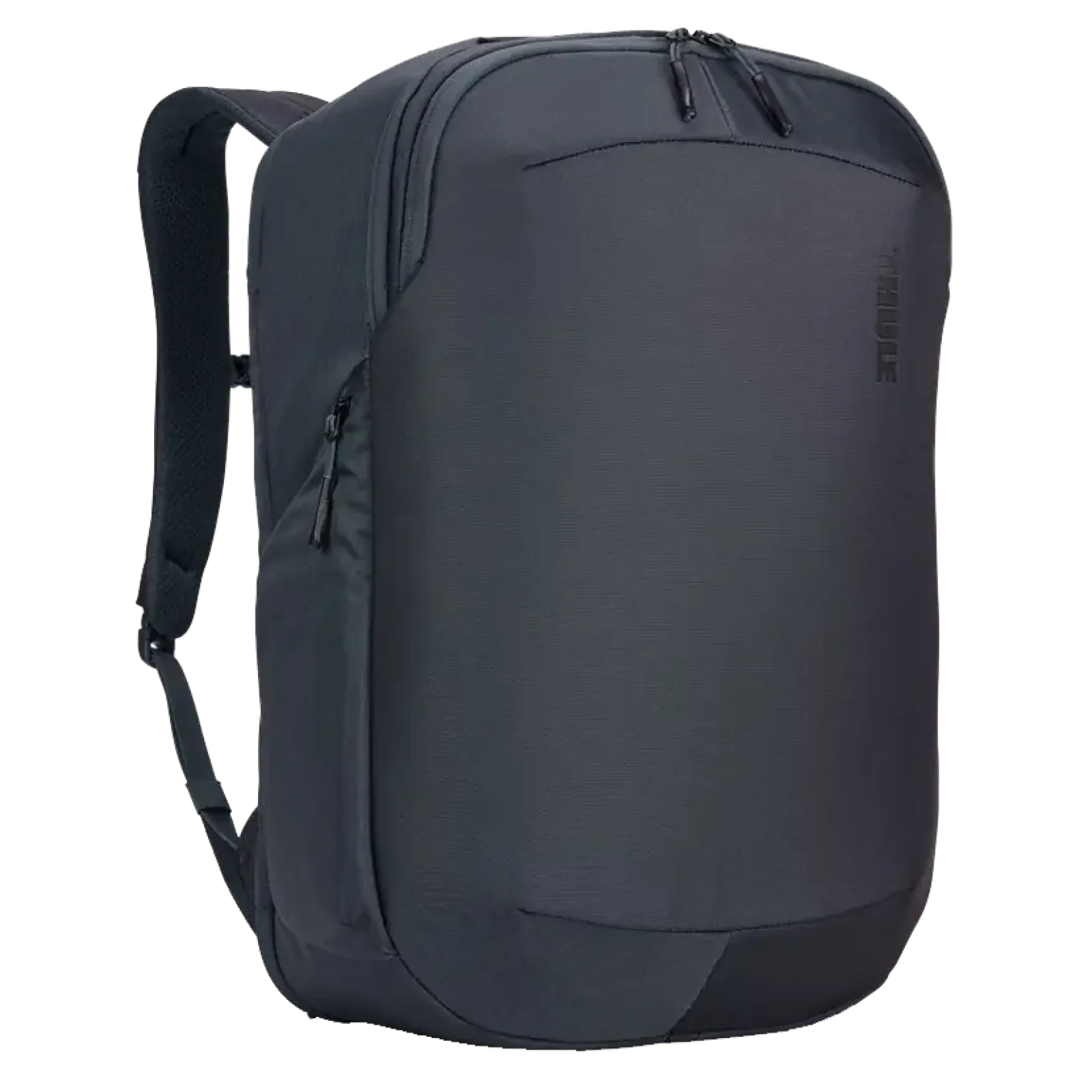 Рюкзак Thule Subterra 2 Convertible Carry-On Bag 40L TSD-440 Dark Slate UA