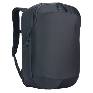 Рюкзак Thule Subterra 2 Convertible Carry-On Bag 40L TSD-440 Dark Slate UA