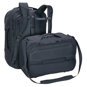 Рюкзак Thule Subterra 2 Convertible Carry-On Bag 40L TSD-440 Dark Slate UA