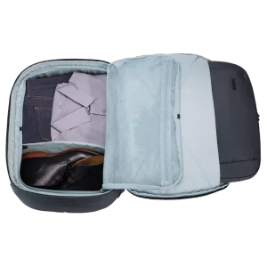 Рюкзак Thule Subterra 2 Convertible Carry-On Bag 40L TSD-440 Dark Slate UA