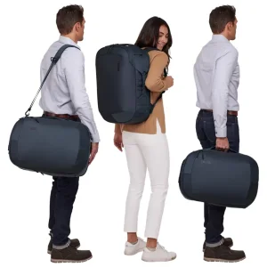 Рюкзак Thule Subterra 2 Convertible Carry-On Bag 40L TSD-440 Dark Slate UA