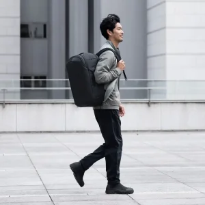 Рюкзак Thule Subterra 2 Convertible Carry-On Bag 40L TSD-440 Dark Slate UA