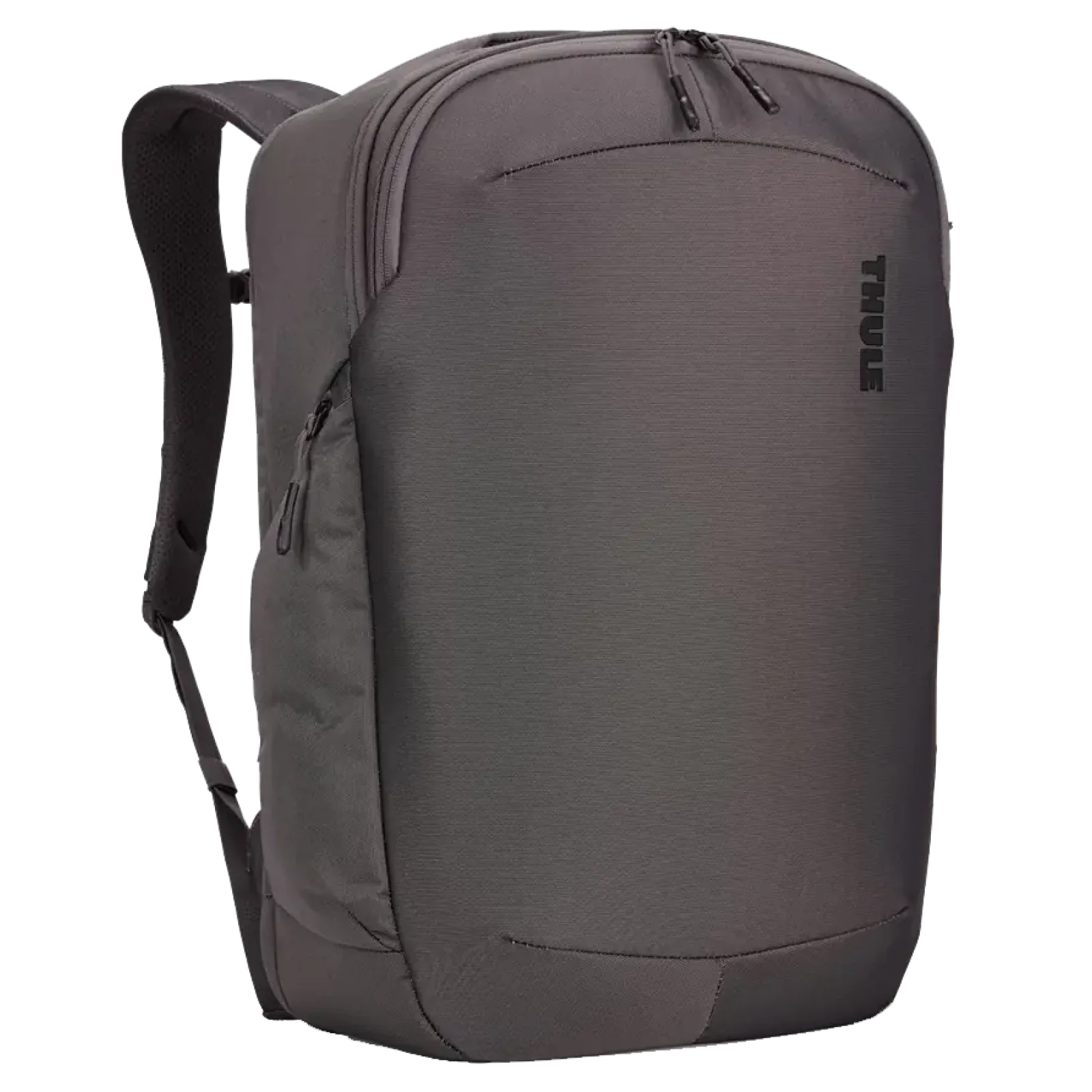 Рюкзак Thule Subterra 2 Convertible Carry-On Bag 40L TSD-440 Vetiver Gray UA