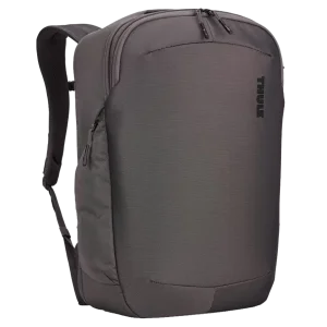 Рюкзак Thule Subterra 2 Convertible Carry-On Bag 40L TSD-440 Vetiver Gray UA