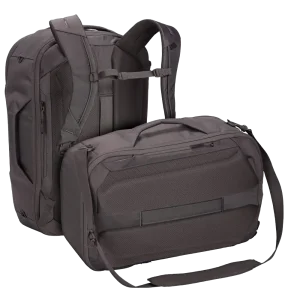 Рюкзак Thule Subterra 2 Convertible Carry-On Bag 40L TSD-440 Vetiver Gray UA