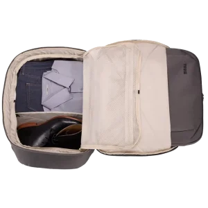Рюкзак Thule Subterra 2 Convertible Carry-On Bag 40L TSD-440 Vetiver Gray UA