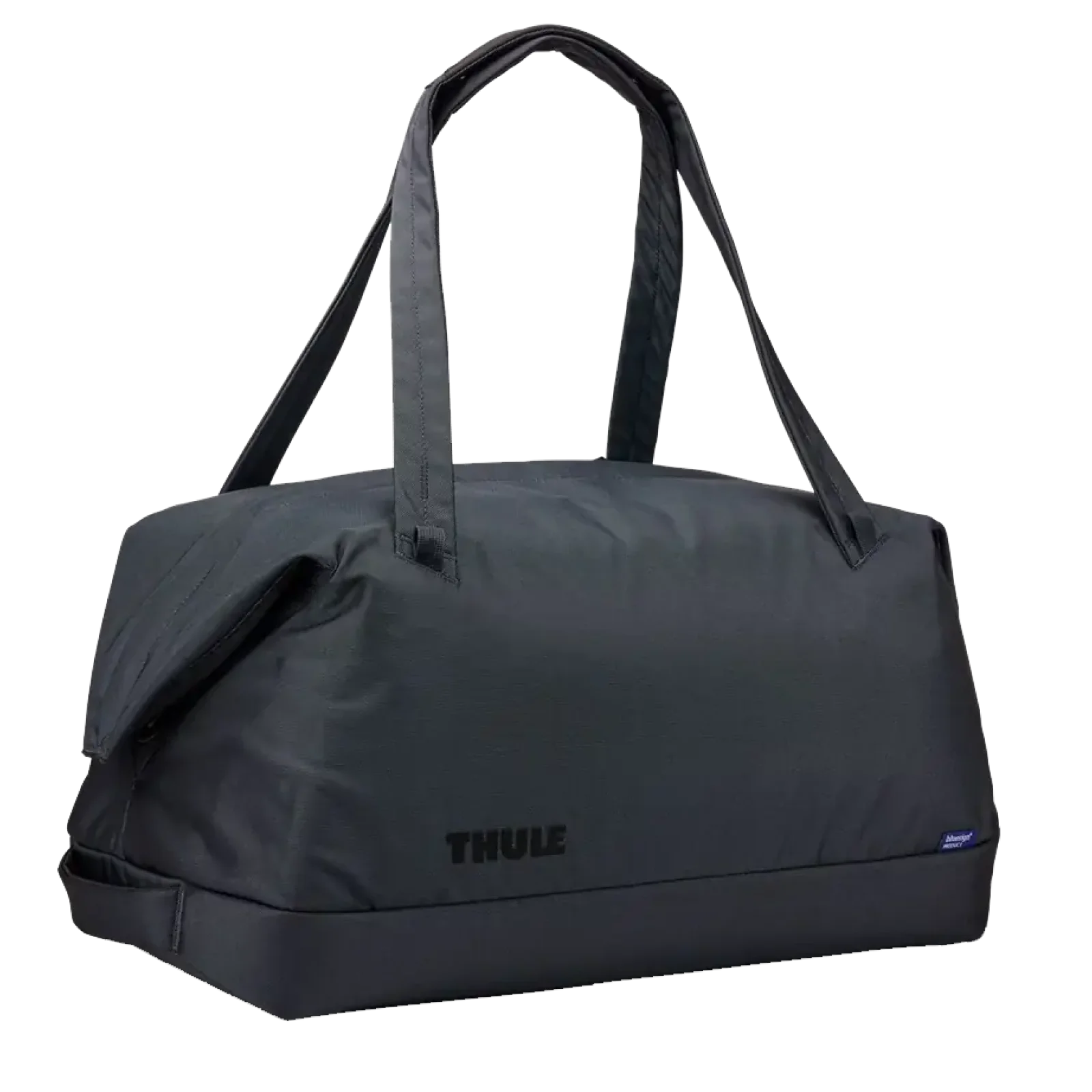 Дорожная сумка Thule Subterra 2 Duffel Bag 35L TSWD-435 Dark Slate UA