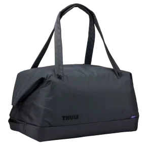 Дорожная сумка Thule Subterra 2 Duffel Bag 35L TSWD-435 Dark Slate UA