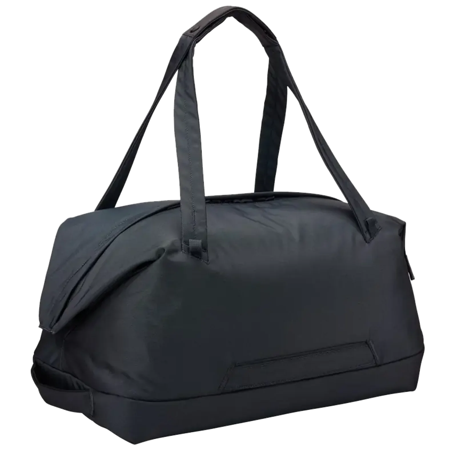 Дорожная сумка Thule Subterra 2 Duffel Bag 35L TSWD-435 Dark Slate UA