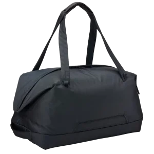 Дорожная сумка Thule Subterra 2 Duffel Bag 35L TSWD-435 Dark Slate UA