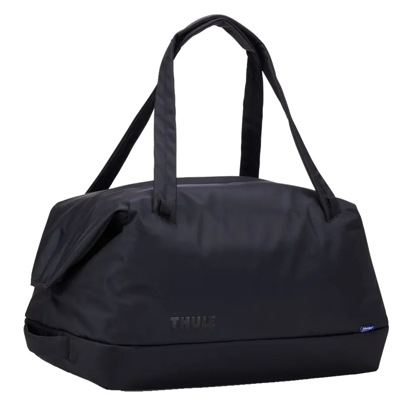 Дорожная сумка Thule Subterra 2 Duffel Bag 35L TSWD-435 Black UA