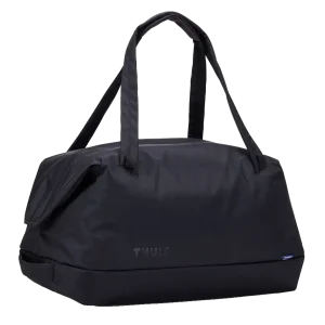 Дорожная сумка Thule Subterra 2 Duffel Bag 35L TSWD-435 Black UA