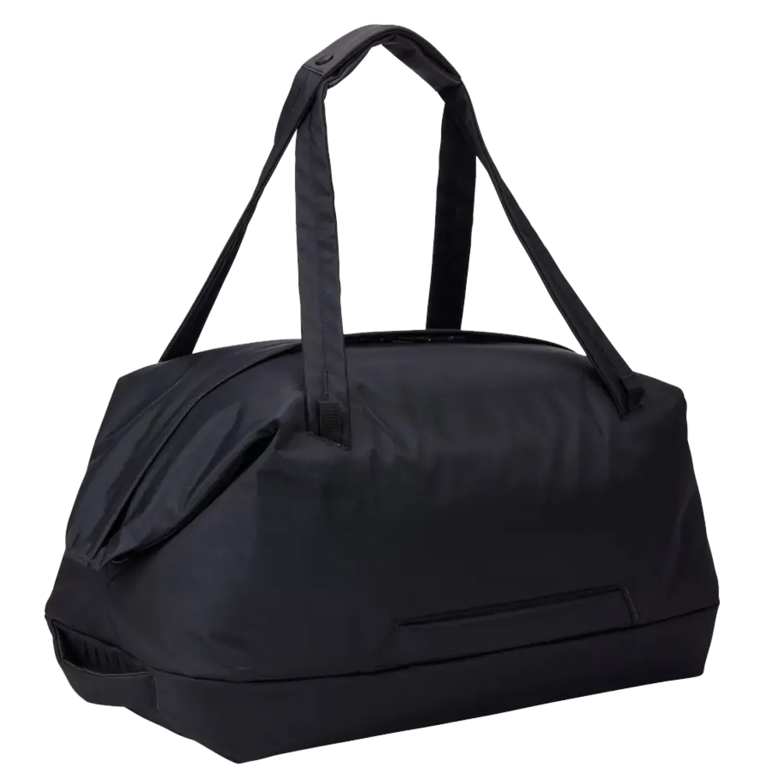 Дорожная сумка Thule Subterra 2 Duffel Bag 35L TSWD-435 Black UA