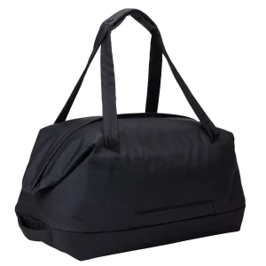 Дорожная сумка Thule Subterra 2 Duffel Bag 35L TSWD-435 Black UA
