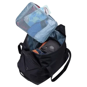 Дорожная сумка Thule Subterra 2 Duffel Bag 35L TSWD-435 Black UA
