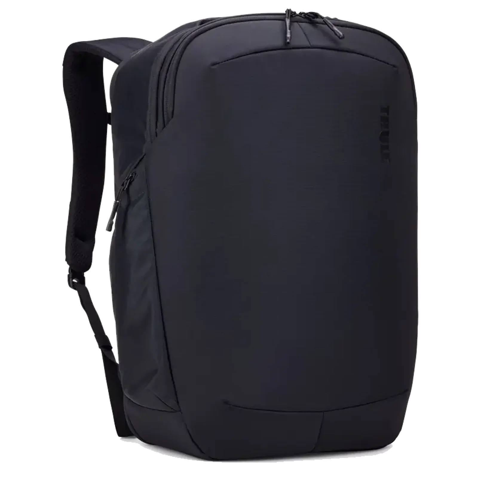 Рюкзак THULE Subterra 2 Convertible Carry-On Bag 40L TSD-440 Black UA