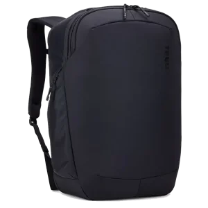 Рюкзак THULE Subterra 2 Convertible Carry-On Bag 40L TSD-440 Black UA