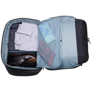 Рюкзак THULE Subterra 2 Convertible Carry-On Bag 40L TSD-440 Black UA