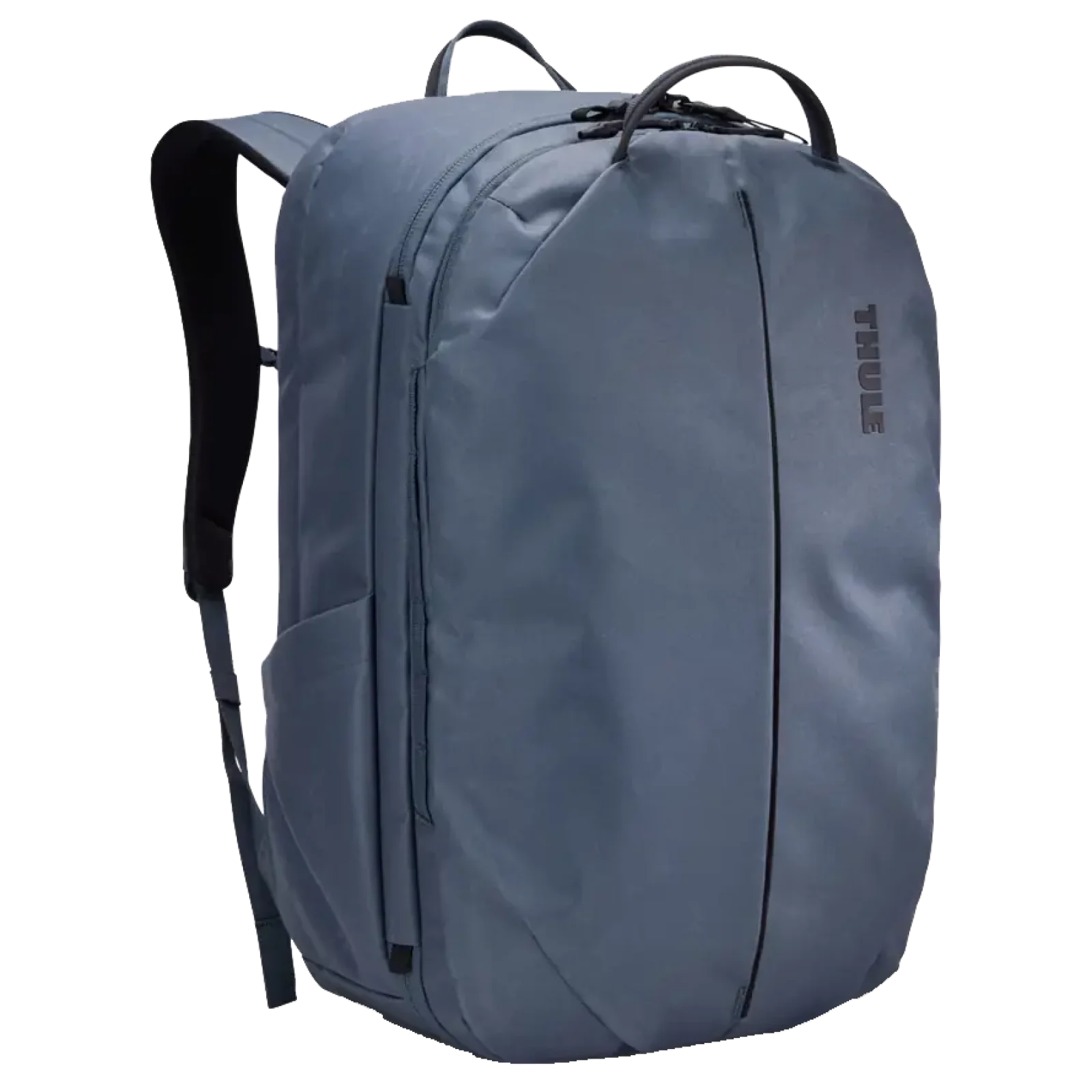 Дорожній рюкзак Thule Aion Travel Backpack 40L TATB140 Dark Slate UA