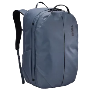 Дорожній рюкзак Thule Aion Travel Backpack 40L TATB140 Dark Slate UA