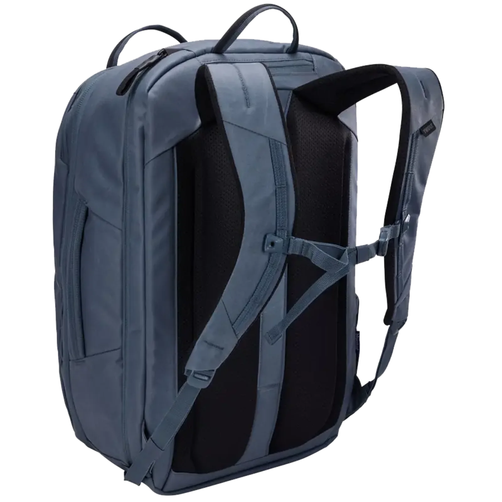 Дорожній рюкзак Thule Aion Travel Backpack 40L TATB140 Dark Slate UA