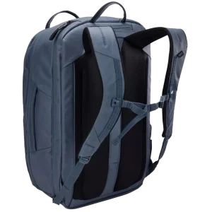 Дорожній рюкзак Thule Aion Travel Backpack 40L TATB140 Dark Slate UA