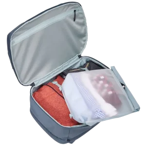 Дорожній рюкзак Thule Aion Travel Backpack 40L TATB140 Dark Slate UA