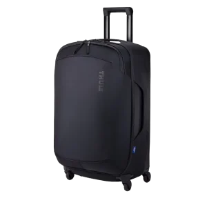 Дорожный чемодан Thule Subterra 2 Spinner 68cm/27" 65L TSRS425 Black UA