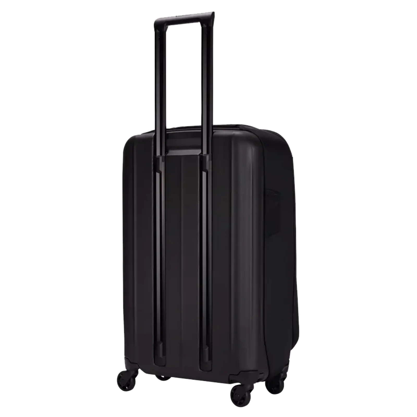 Дорожный чемодан Thule Subterra 2 Spinner 68cm/27