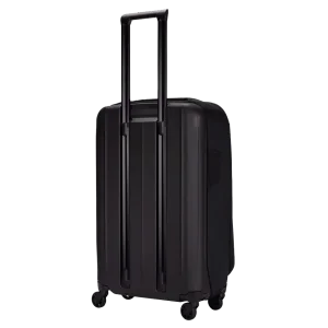 Дорожный чемодан Thule Subterra 2 Spinner 68cm/27