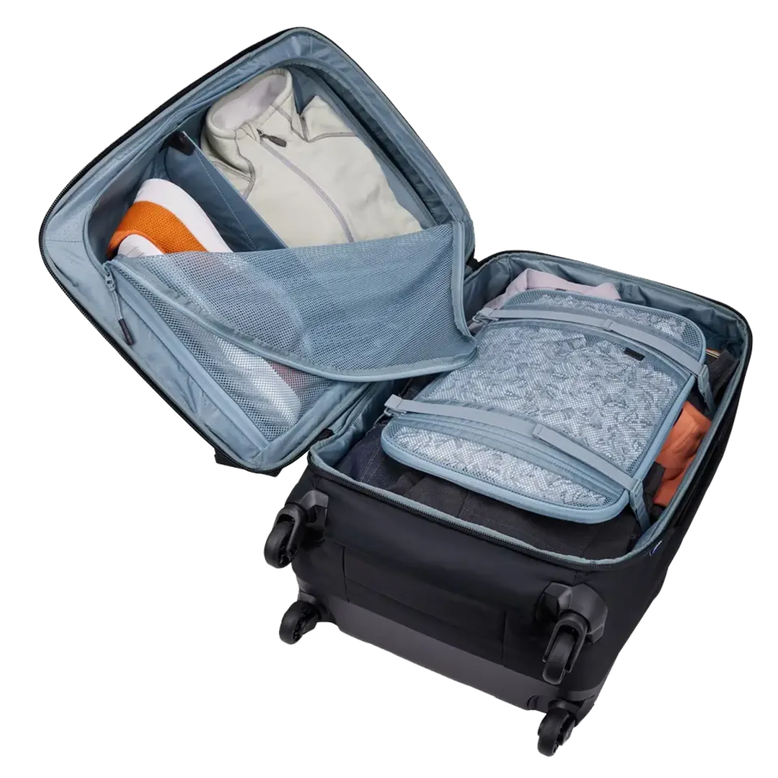 Дорожный чемодан Thule Subterra 2 Spinner 68cm/27