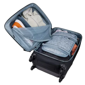Дорожный чемодан Thule Subterra 2 Spinner 68cm/27
