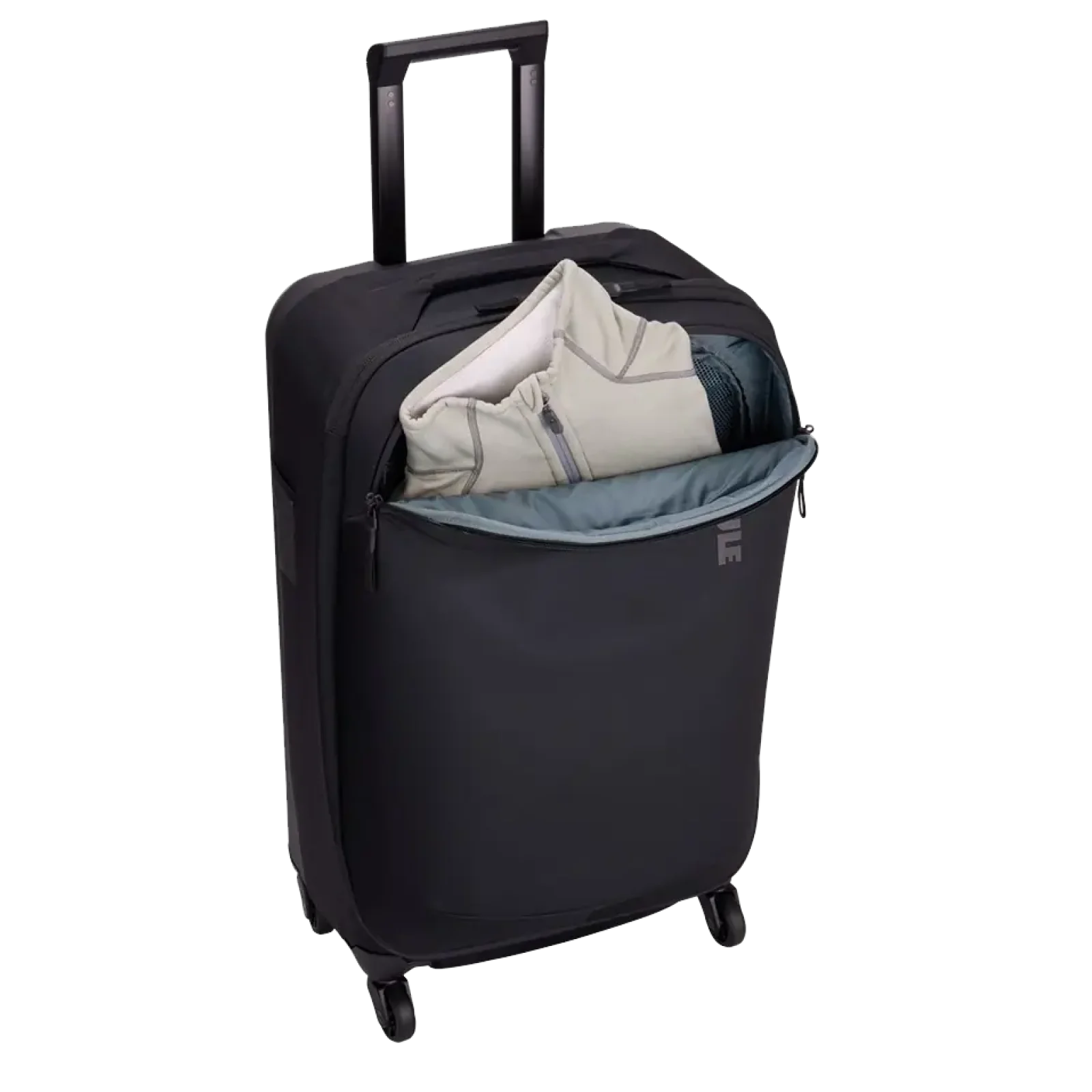 Дорожный чемодан Thule Subterra 2 Spinner 68cm/27