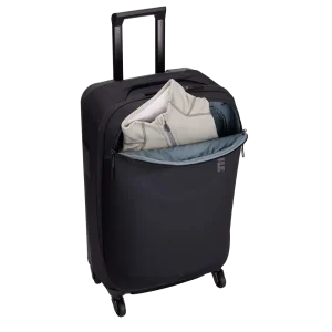 Дорожный чемодан Thule Subterra 2 Spinner 68cm/27