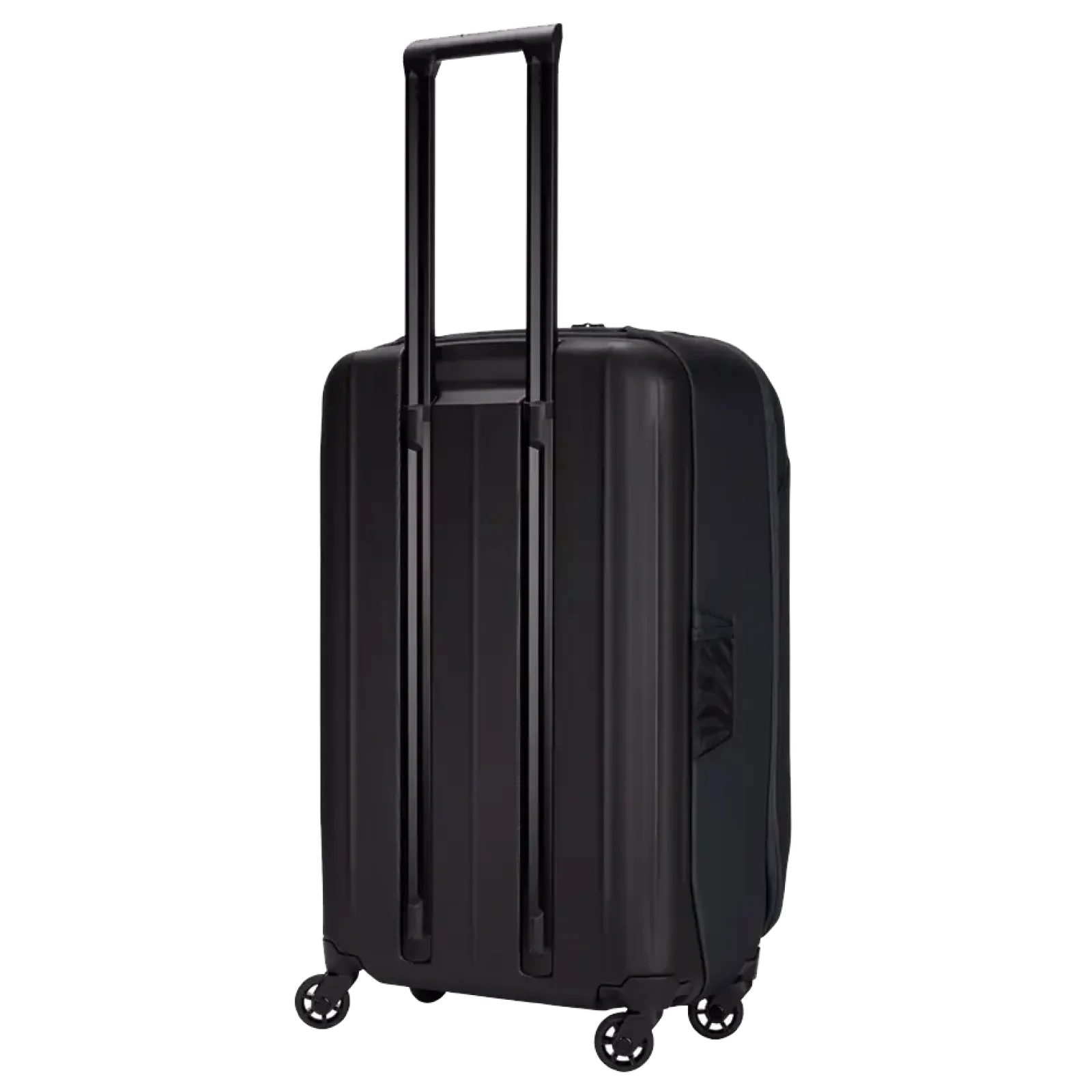 Дорожный чемодан Thule Subterra 2 Spinner 68cm/27