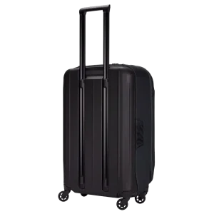Дорожный чемодан Thule Subterra 2 Spinner 68cm/27