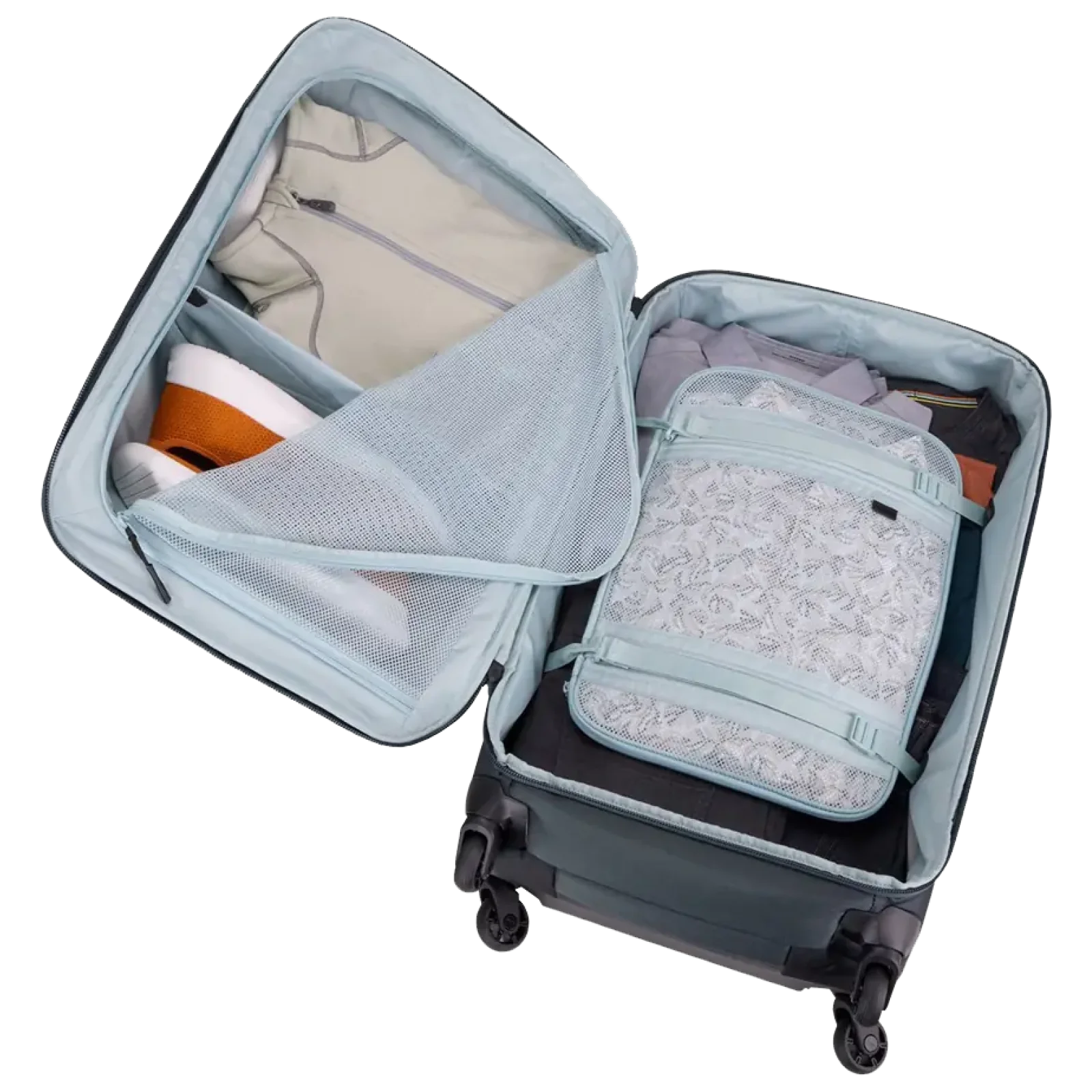 Дорожный чемодан Thule Subterra 2 Spinner 68cm/27