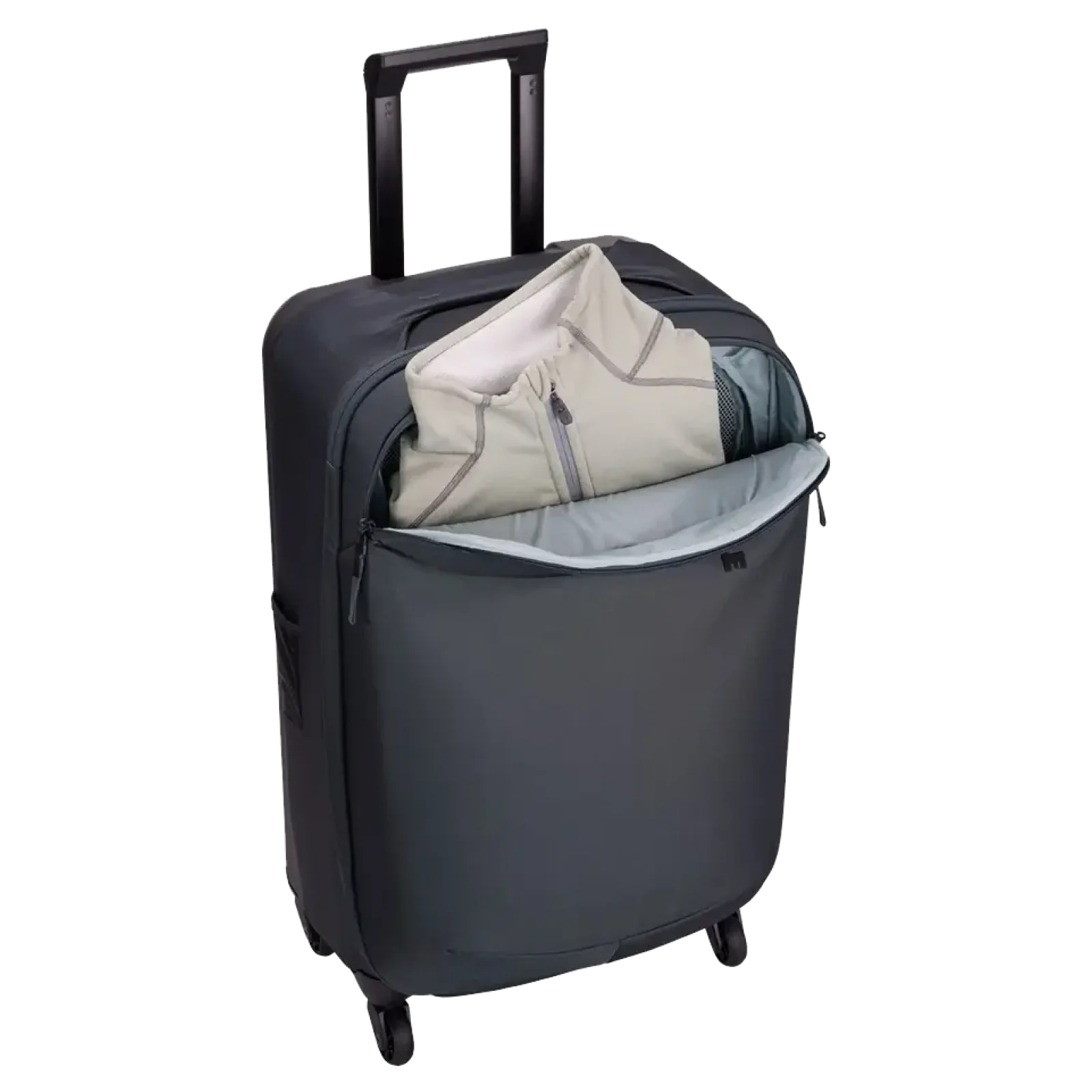 Дорожный чемодан Thule Subterra 2 Spinner 68cm/27