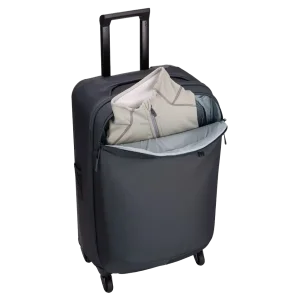 Дорожный чемодан Thule Subterra 2 Spinner 68cm/27