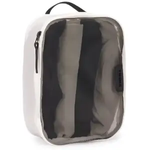Дорожня сумка Thule Packing Cube - Small - TPCS-201 White UA