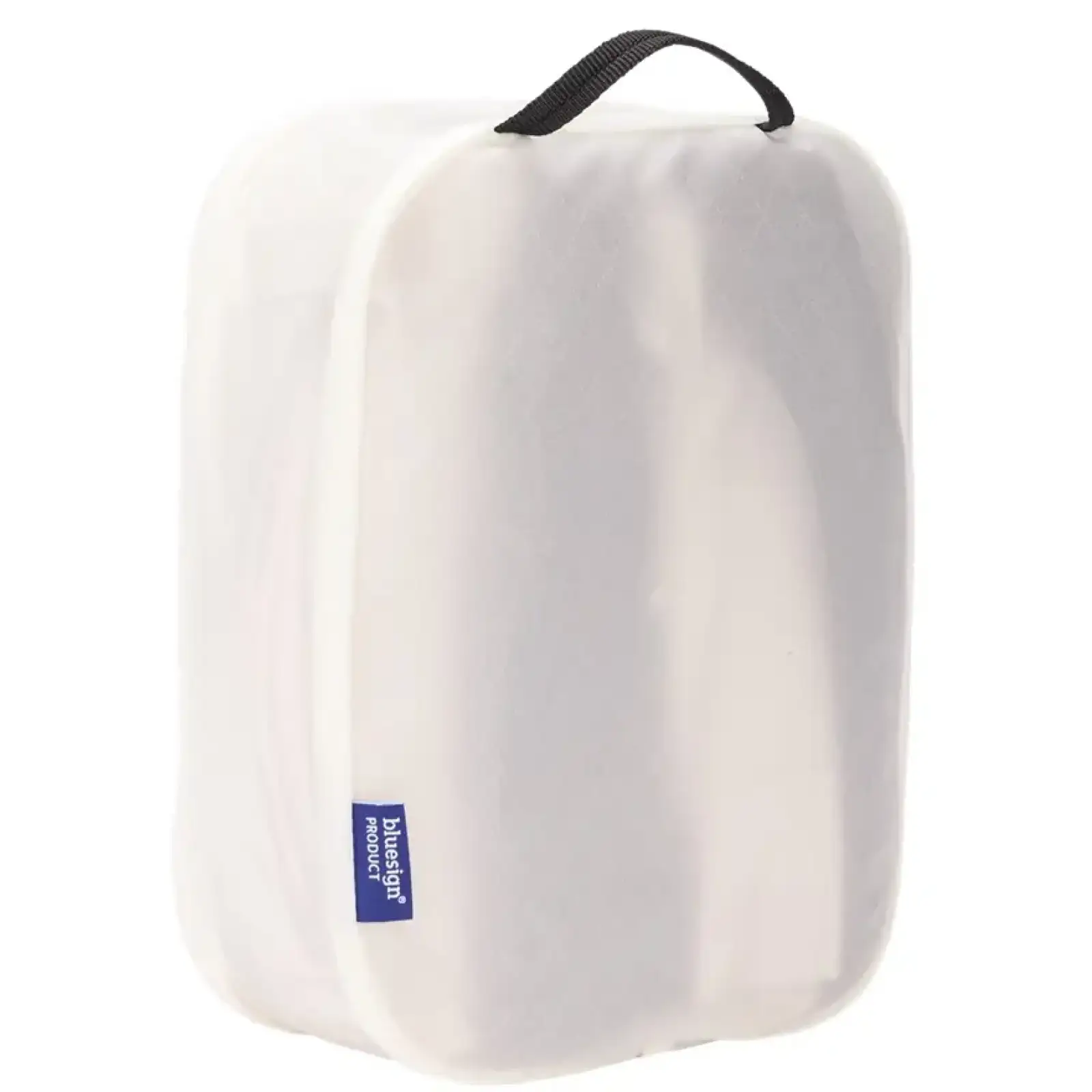 Дорожня сумка Thule Packing Cube - Small - TPCS-201 White UA
