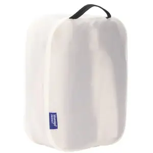 Дорожня сумка Thule Packing Cube - Small - TPCS-201 White UA